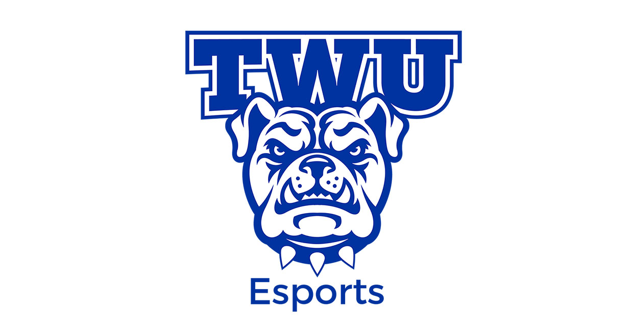Tennessee Wesleyan Announces Addition of Esports