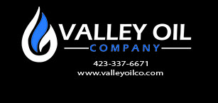 Valley Oil